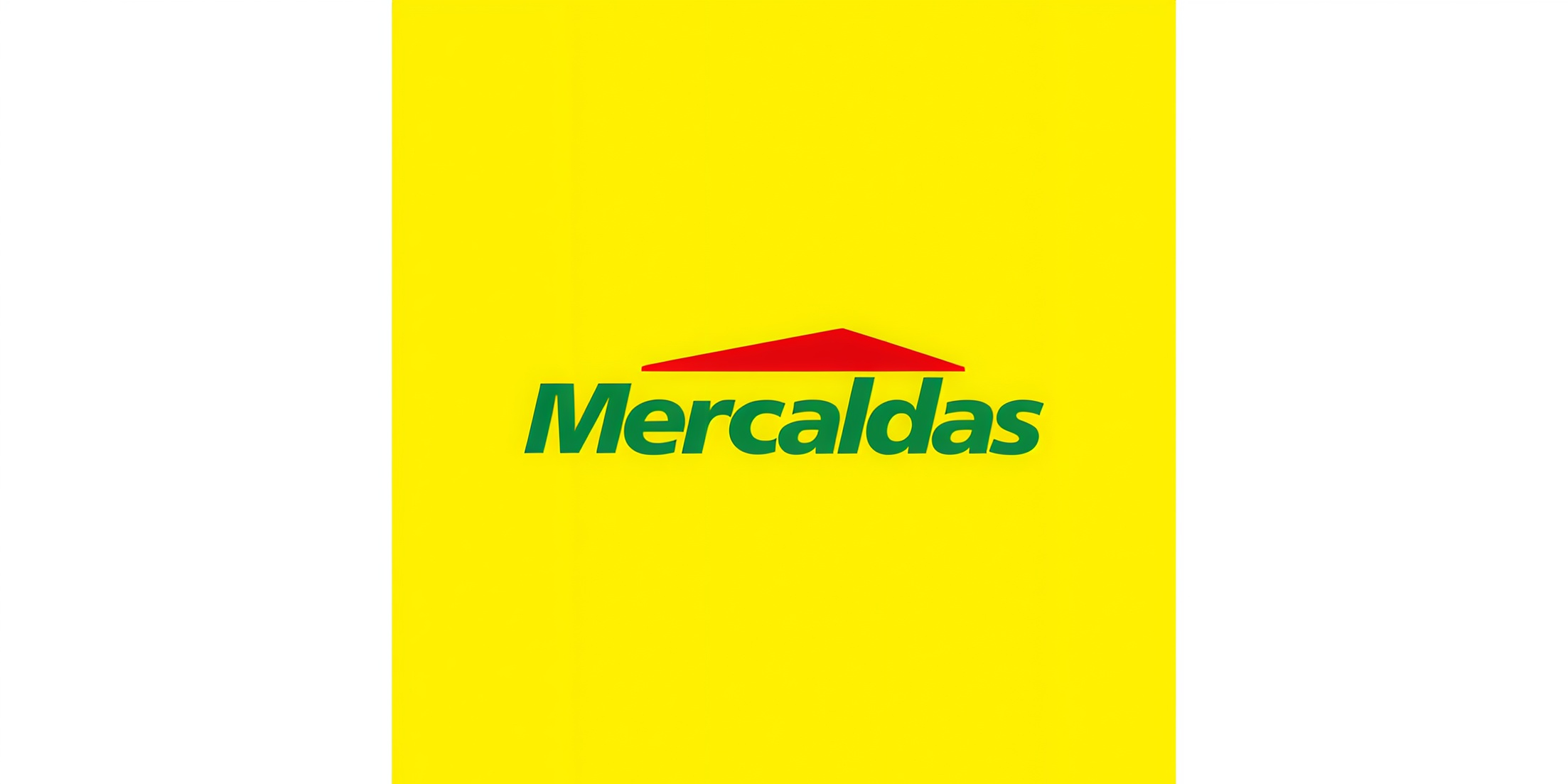 Mercaldas