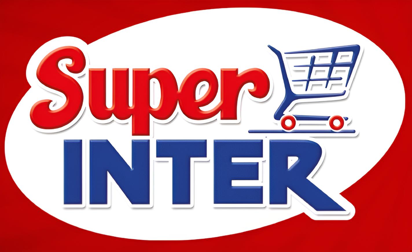 Super Inter
