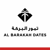 Al Barakah Dates