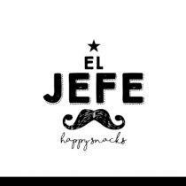 El Jefe