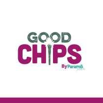 Good Chips