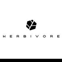Herbivore