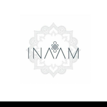 Inaam
