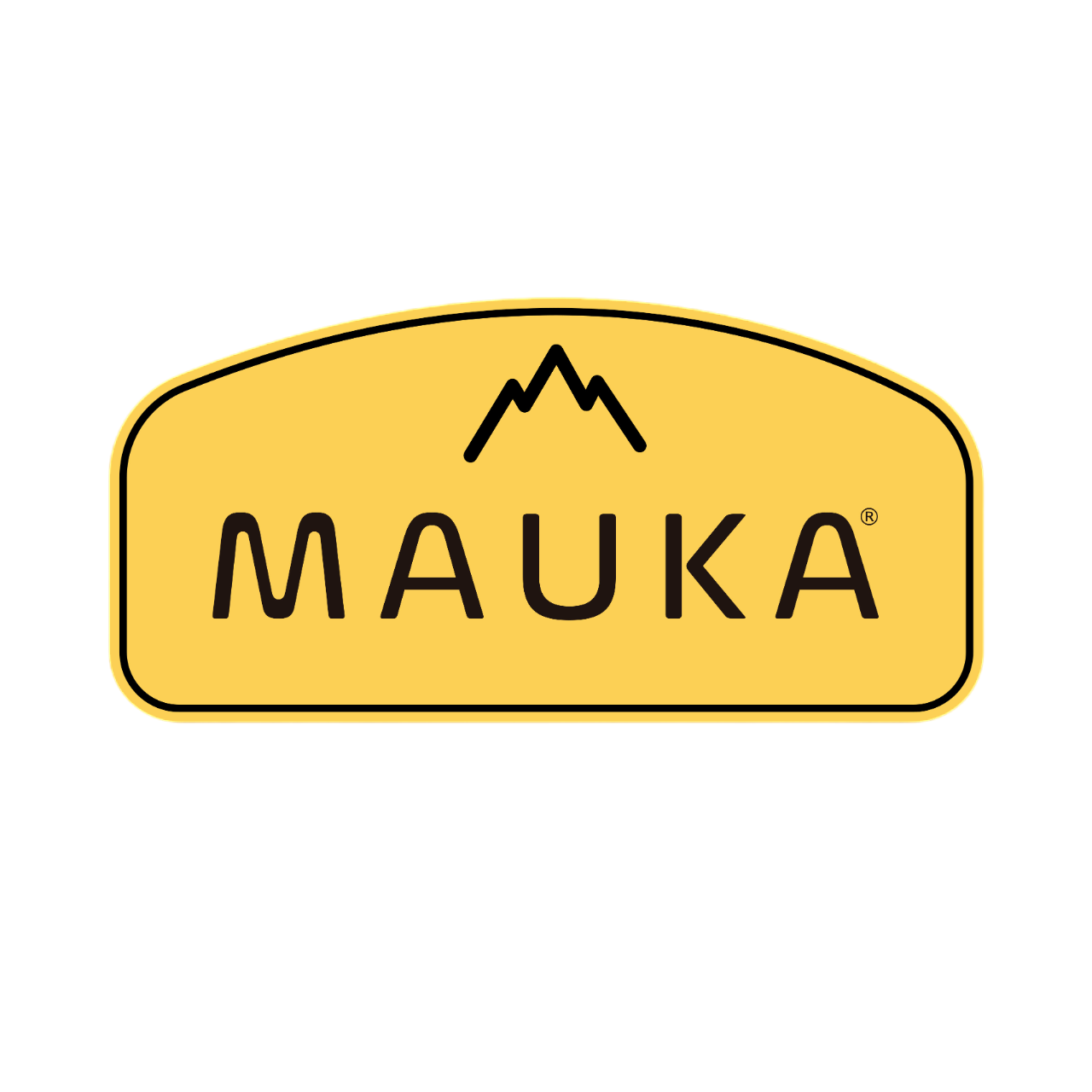Mauka