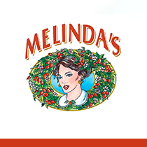 Melinda's