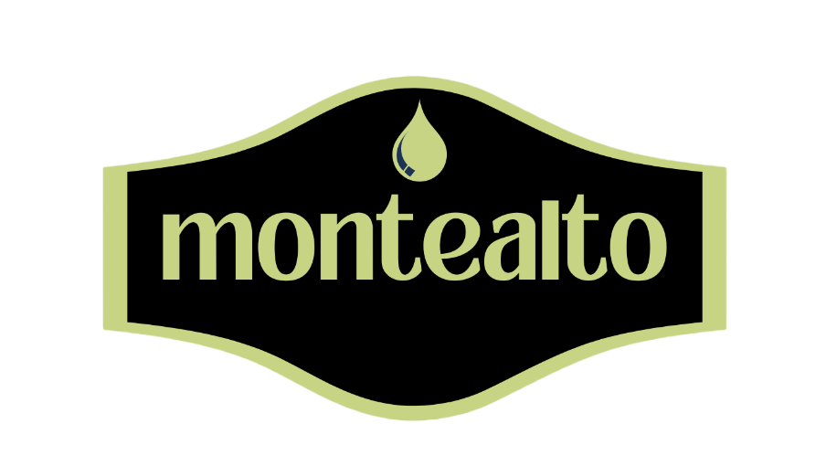 Montealto