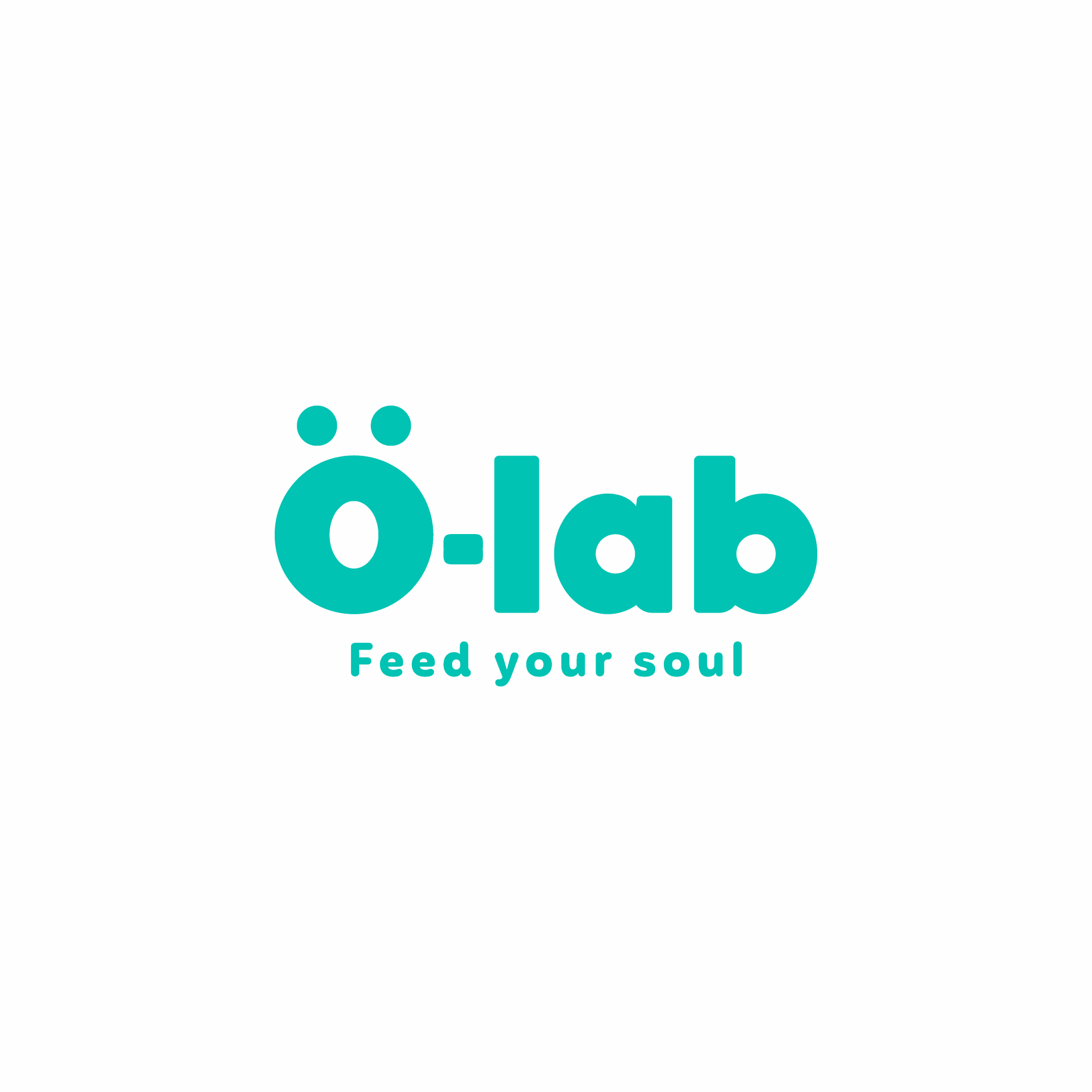 Ö-lab