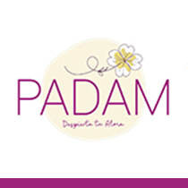 Padam
