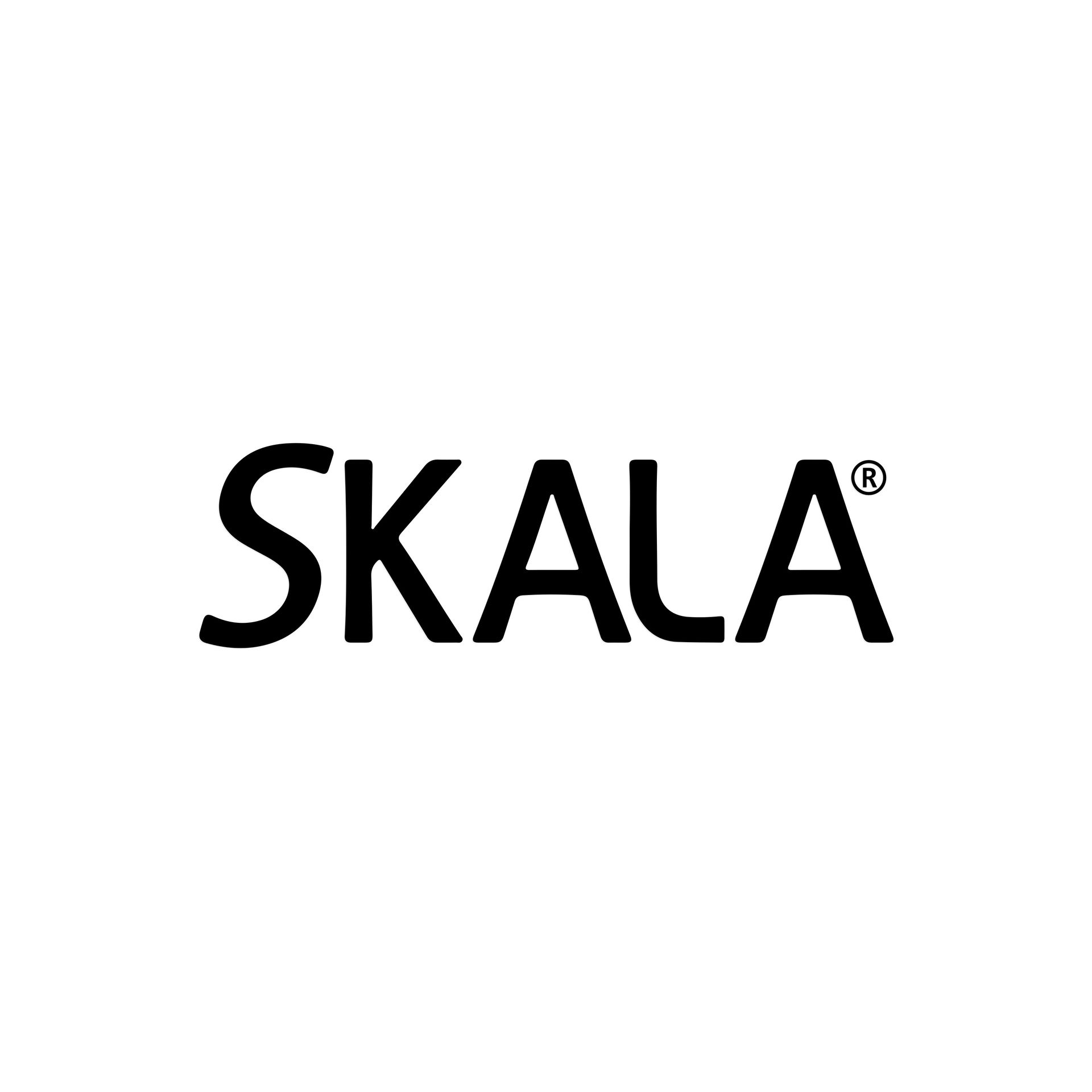 Skala