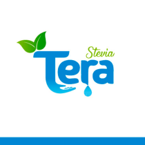 Tera Stevia